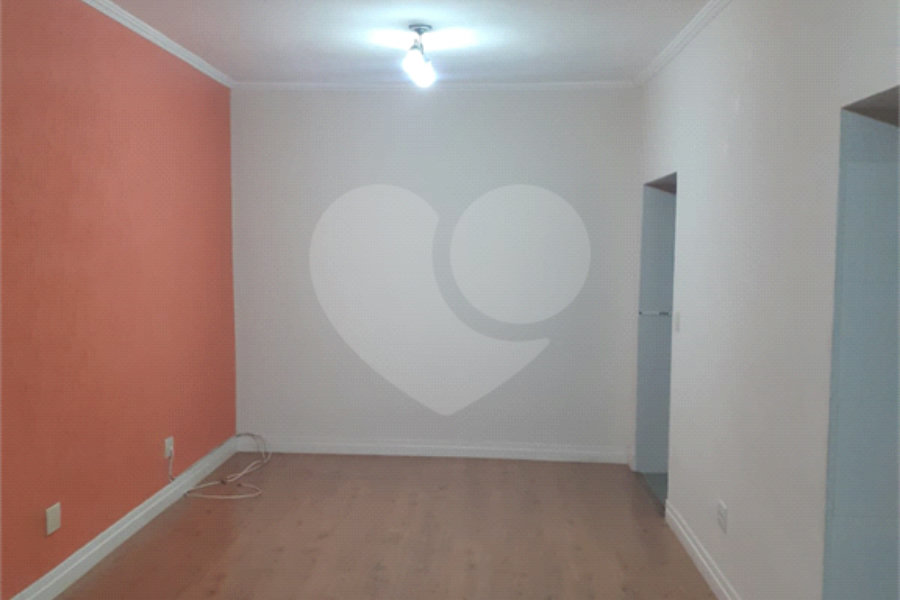 Sobrado à venda com 4 quartos, sendo 1 suíte, em Freguesia do Ó, São Paulo, SP