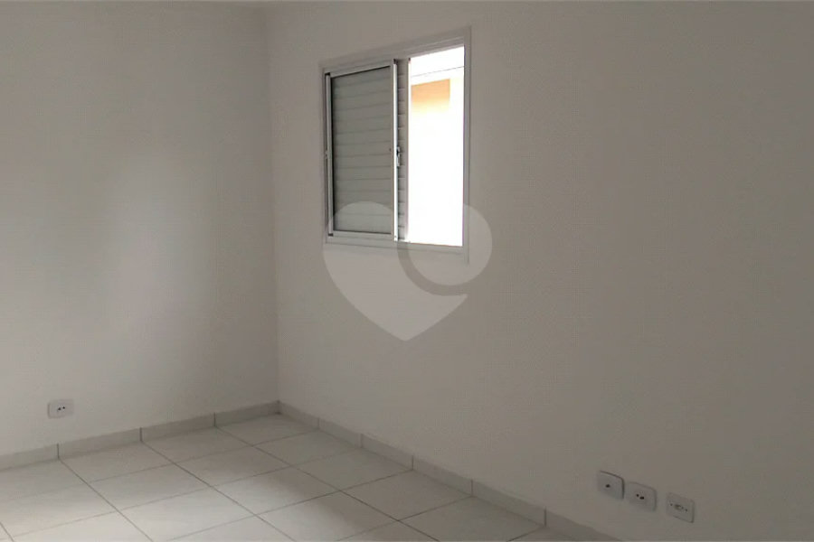 Casa à venda com 2 quartos no condomínio Condessa - Alcides Godói, São Paulo - SP