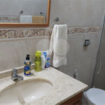 Apartamento à venda com 2 quartos em Tijuca, Rio de Janeiro, RJ