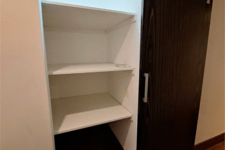 Apartamento à venda com 4 quartos, sendo 3 suítes, em Vila Gertrudes, São Paulo, SP