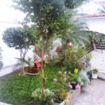 Sobrado à venda com 5 quartos, sendo 1 suíte, em Jardim Virginia Bianca, São Paulo, SP