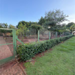 Casa à venda com 6 quartos, sendo 3 suítes,  no condomínio Itanhangá Chacaras de Recreio, Ribeirão Preto - SP