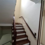 Casa à venda com 4 quartos, sendo 3 suítes, em Vila Aurora (zona Norte), São Paulo, SP