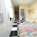 Casa à venda com 3 quartos, sendo 1 suíte, em Real Parque, Votorantim, SP