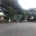 Terreno à venda em Samambaia Parque Residencial, Atibaia, SP
