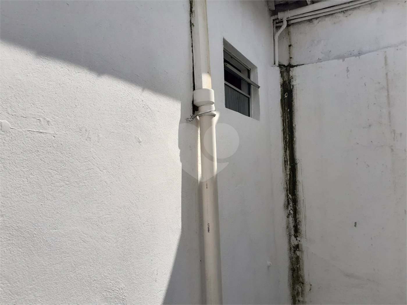 Casa à venda com 2 quartos em Vila Gumercindo, São Paulo, SP
