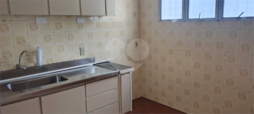 Sobrado à venda com 2 suítes em Santo Amaro, São Paulo, SP
