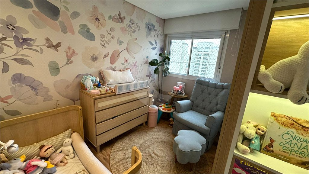 Apartamento à venda com 2 quartos em Vila Sônia, São Paulo, SP