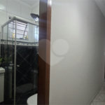 Apartamento à venda com 2 quartos em Vila Odim Antão, Sorocaba, SP