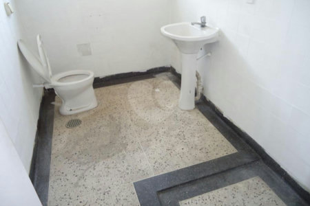 Prédio à venda em Chácara Santo Antônio (zona Sul), São Paulo, SP