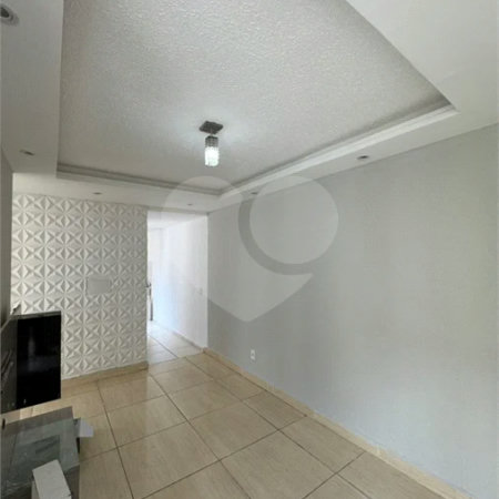 Apartamento à venda com 2 quartos em Santa Cruz, Rio de Janeiro, RJ
