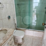 Apartamento à venda com 4 quartos, sendo 1 suíte, em Tijuca, Rio de Janeiro, RJ