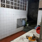 Casa à venda com 3 quartos, sendo 1 suíte,  em Horto, São Paulo, SP