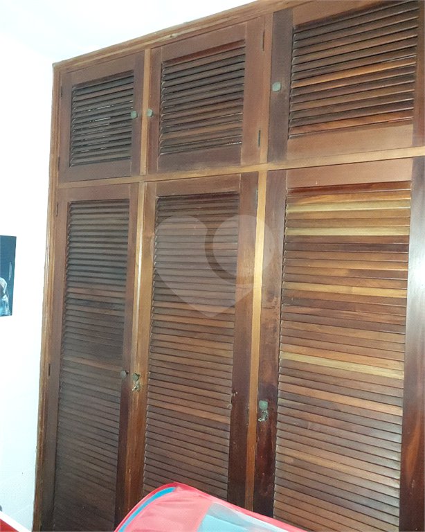 Casa à venda com 3 quartos, sendo 1 suíte, em Jardim Leonor, São Paulo, SP