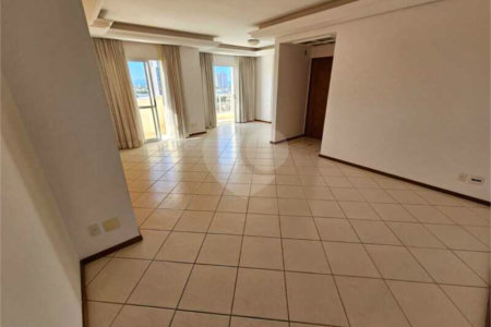 Apartamento à venda com 3 quartos, sendo 1 suíte, em Cidade Nova I, Indaiatuba, SP