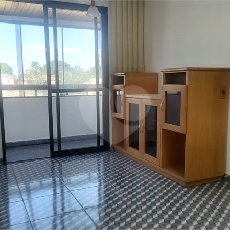Apartamento à venda com 3 quartos, sendo 1 suíte,  em Macedo, Guarulhos, SP