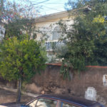 Sobrado à venda com 6 quartos em Vila Monteiro (gleba I), São Carlos, SP