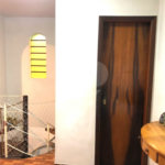Sobrado à venda com 2 suítes em Vila Mazzei, São Paulo, SP