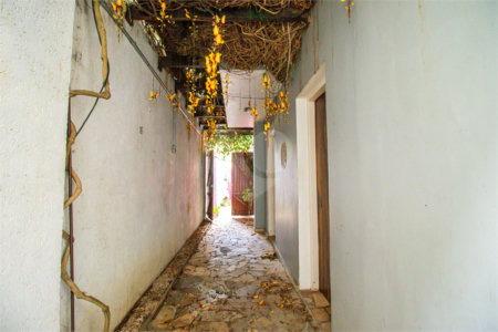 Sobrado à venda com 2 quartos, sendo 1 suíte, em Jardim Petrópolis, São Paulo, SP
