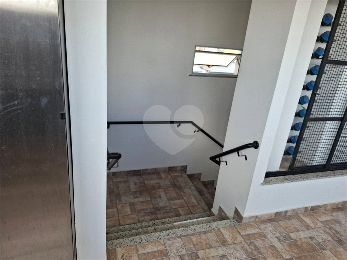 Apartamento à venda com 2 quartos em Vila Monumento, São Paulo, SP