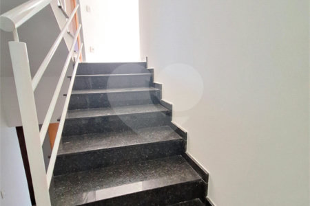 Casa à venda com 4 suítes no condomínio Terras de São Francisco, Vinhedo - SP