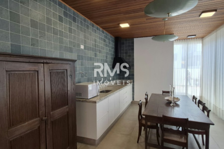 Casa à venda com 3 suítes em Residencial Saint Paul, Itu, SP
