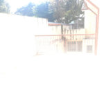 Sobrado à venda com 3 quartos em Pinheiros, São Paulo, SP