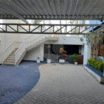Apartamento à venda com 3 quartos, sendo 1 suíte,  no Centro, Mogi das Cruzes, SP