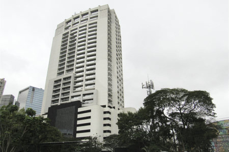 Sala à venda em Chácara Santo Antônio (zona Sul), São Paulo, SP
