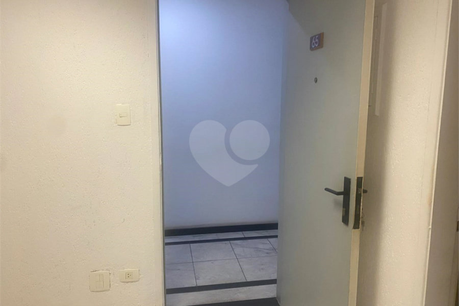 Sala à venda em Santana, São Paulo, SP