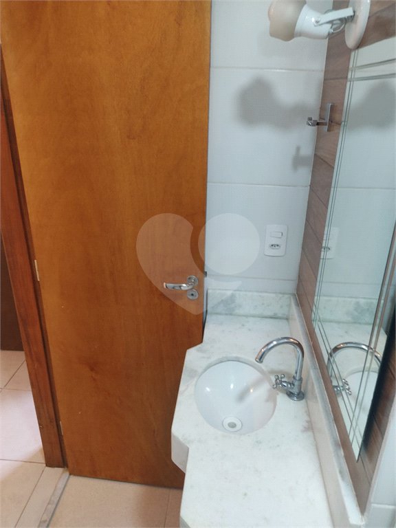 Casa à venda com 2 suítes no condomínio Ebe, São Paulo - SP