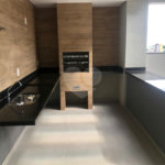 Apartamento para alugar com 1 quarto em Santana, São Paulo, SP