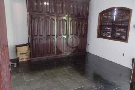 Casa à venda com 2 quartos, sendo 1 suíte, em Campo Grande, Rio de Janeiro, RJ