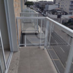 Apartamento para alugar com 1 quarto em Santa Rosa, Vinhedo, SP