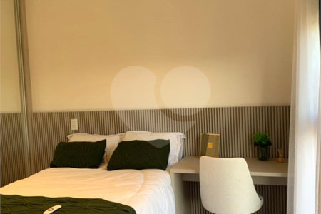 Casa à venda com 4 suítes no condomínio La Reserva Ii, Atibaia - SP