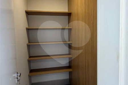 Casa à venda ou para alugar com 3 suítes em Residencial e Empresarial Alphaville, Ribeirão Preto, SP