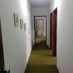 Casa à venda com 4 quartos, sendo 1 suíte, em Vila Rosa, Itapetininga, SP