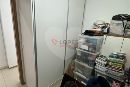 Apartamento à venda com 3 quartos em Botafogo, Rio de Janeiro, RJ