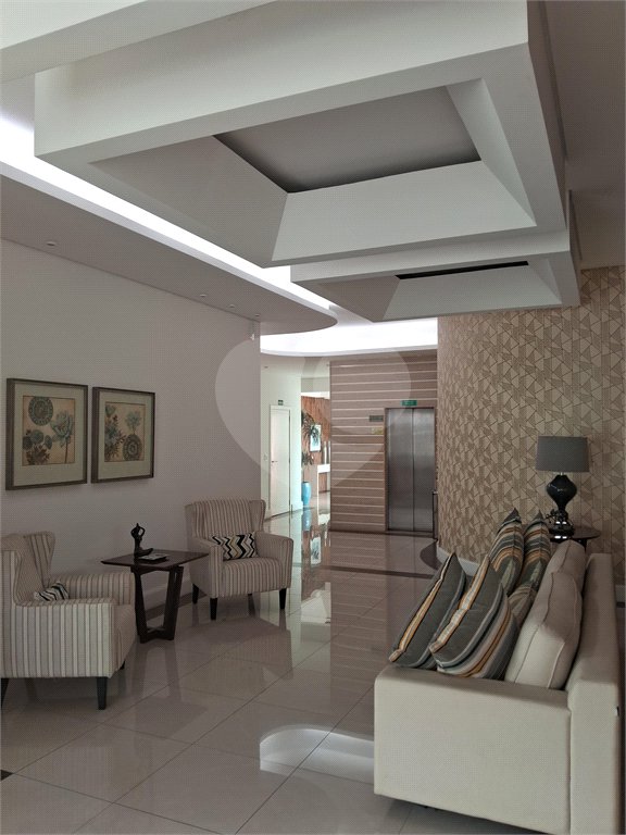 Apartamento à venda com 4 quartos, sendo 2 suítes,  em Vila Sfeir, Indaiatuba, SP