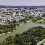 Salão Comercial para alugar no Centro, Vinhedo, SP
