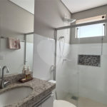 Casa à venda com 4 suítes no condomínio Quinta da Primavera Rp, Ribeirão Preto - SP