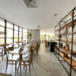 Apartamento com 1 dormitório à venda, 48 m² por R$ 480.000,00 - Gonzaga - Santos/SP