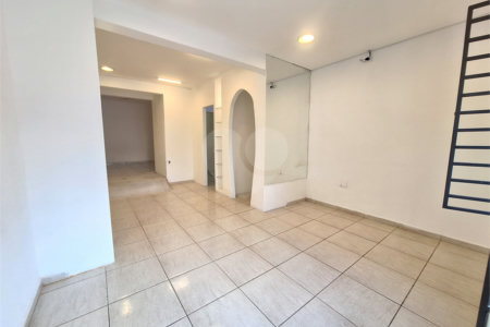 Sala para alugar no Centro, Vinhedo, SP