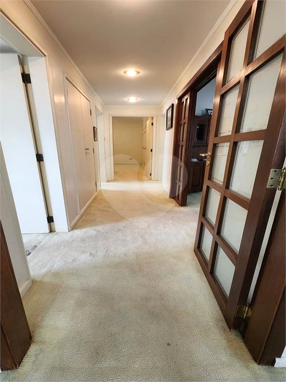 Apartamento à venda com 3 quartos, sendo 1 suíte, em Jardim Paulista, São Paulo, SP