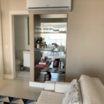 Apartamento à venda com 3 quartos, sendo 1 suíte,  em Jardim Brasil (zona Sul), São Paulo, SP