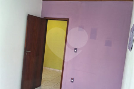 Casa à venda com 3 quartos em Anhangabaú, Jundiaí, SP