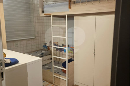 Apartamento à venda com 2 quartos, sendo 1 suíte, em Jardim Leonor Mendes de Barros, São Paulo, SP