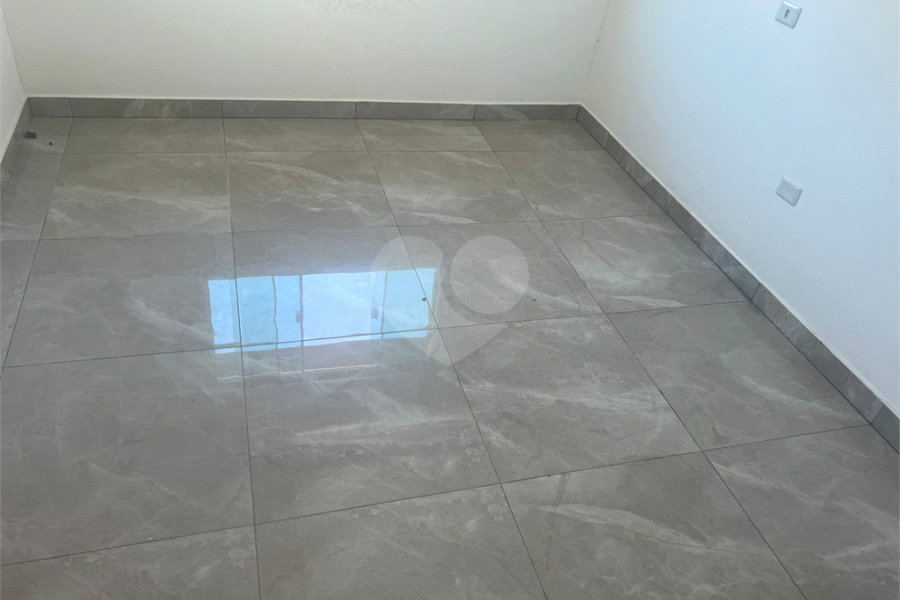 Casa à venda com 2 quartos no condomínio Viva Bem Cajamar, Cajamar - SP