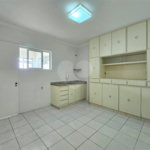 Apartamento à venda com 2 quartos, sendo 1 suíte, em Saúde, São Paulo, SP