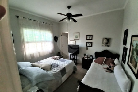 Casa à venda com 3 suítes em Residencial São José do Ribeirão, Itupeva, SP